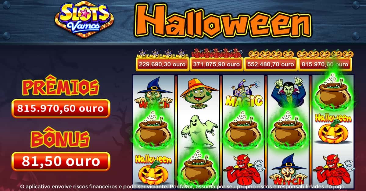 1111bet jogos torrent cassino Terminal móvel