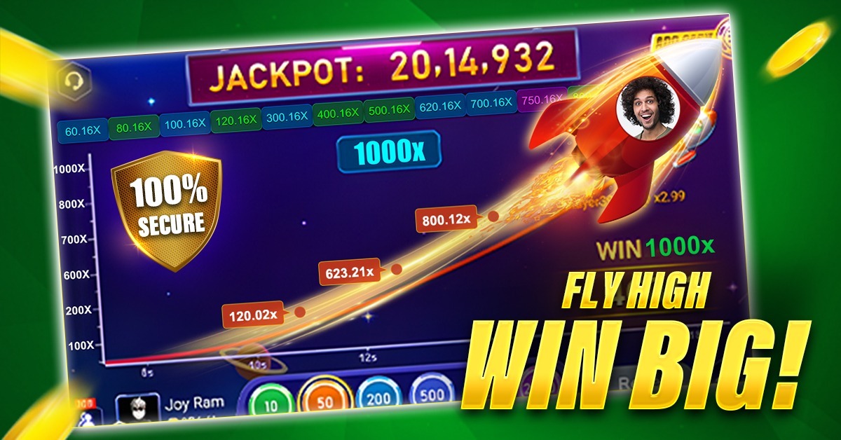 1111bet galera cassino Jogue online