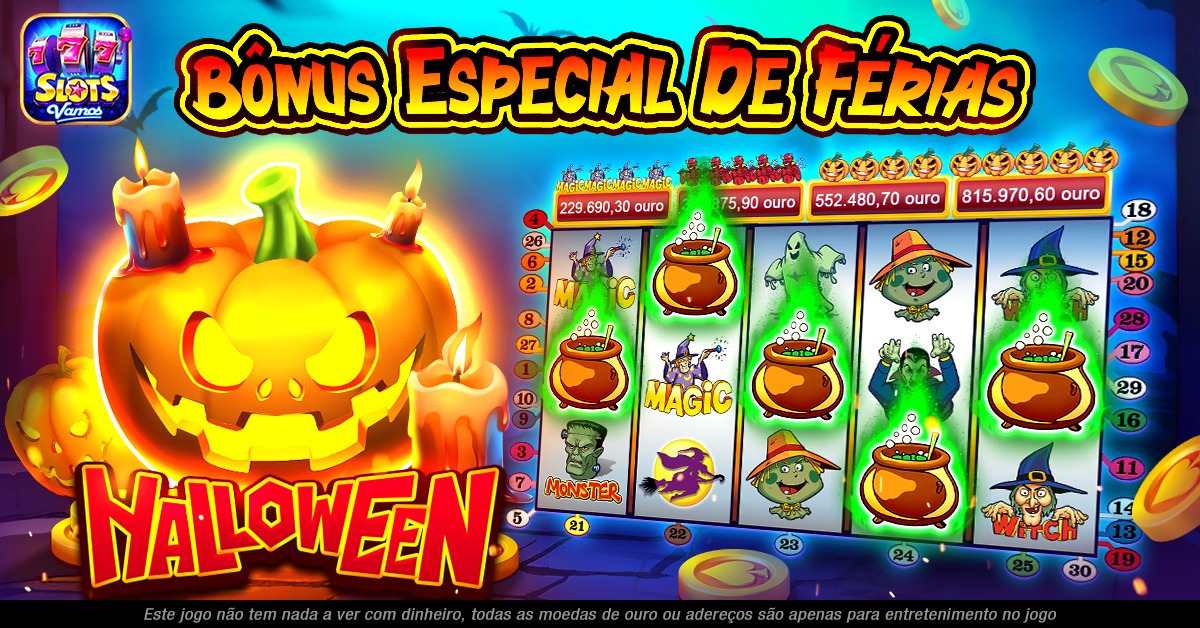 1111bet heat x cassino Android