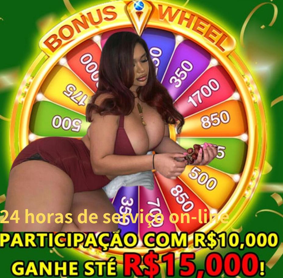 1111bet 1993 bet cassino Android