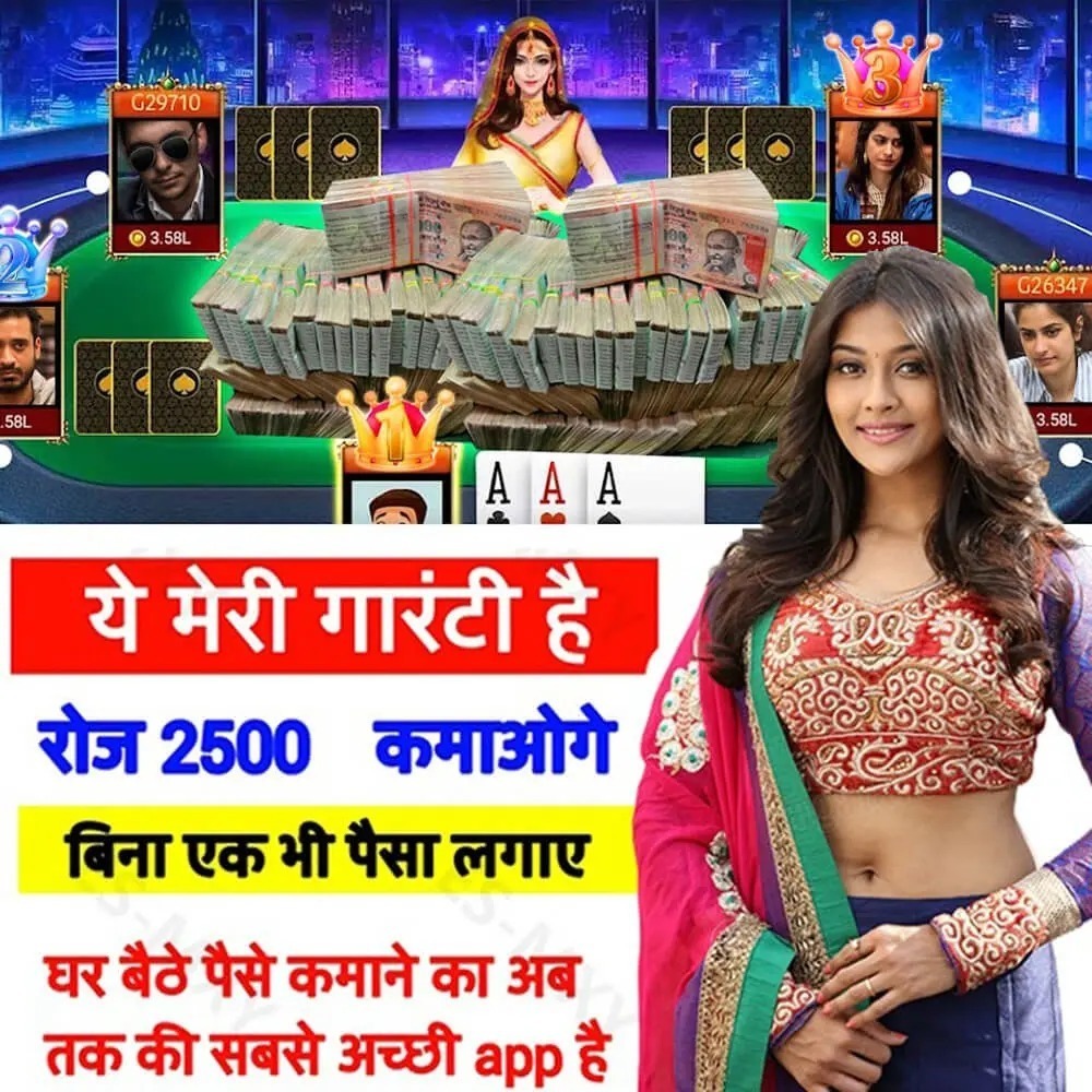 1111bet 7777bet cassino Jogos