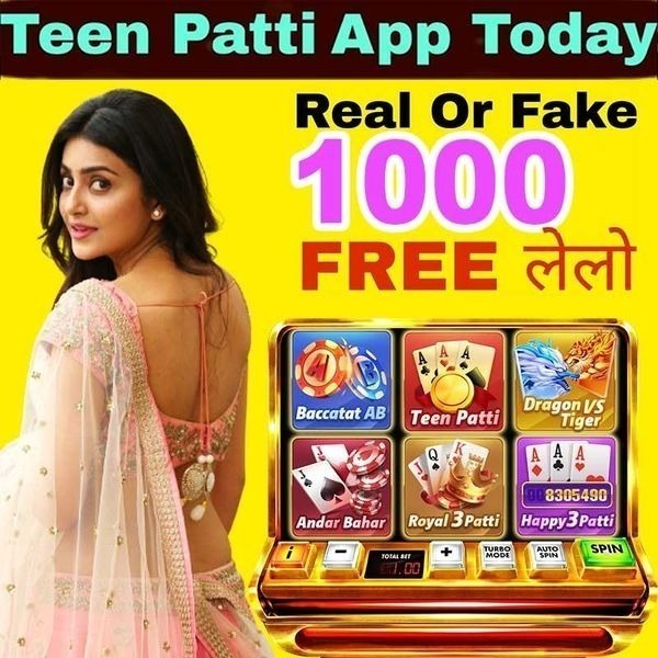 1111bet br4bet cassino livre