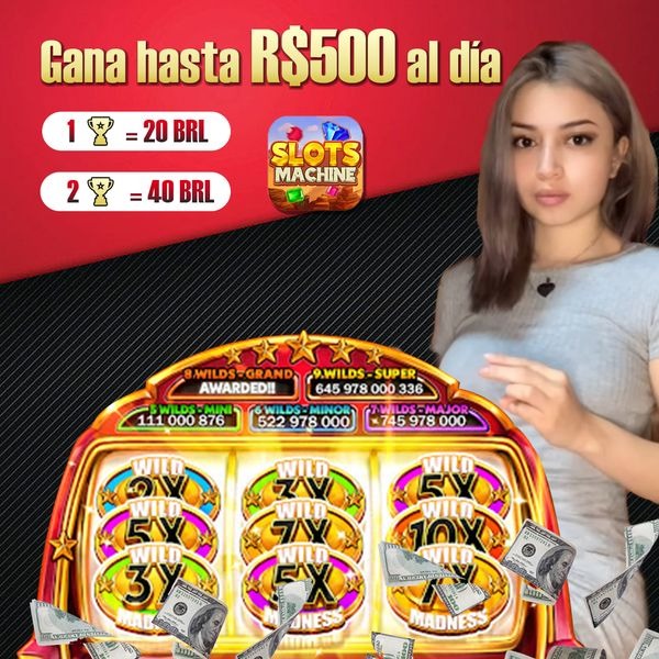 1111bet game 18 cassino H5