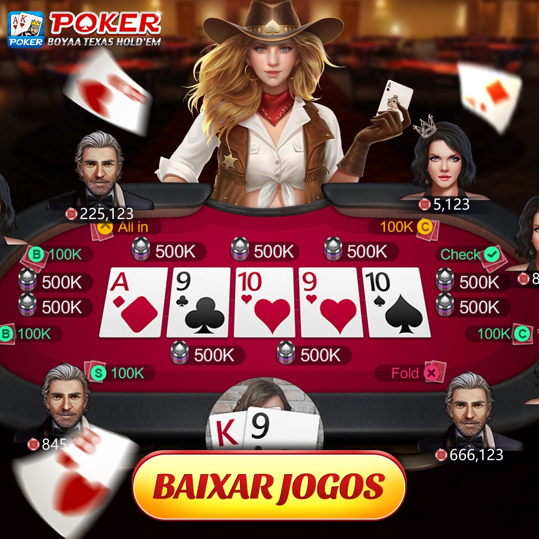 1111bet gala games cassino livre