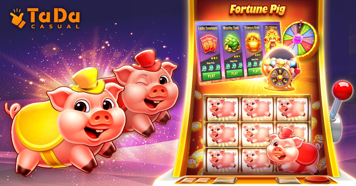 1111bet betono cassino H5