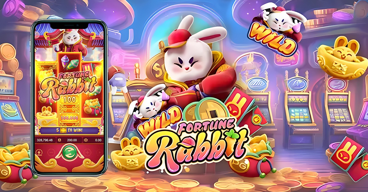 1111bet 55m bet cassino iOS