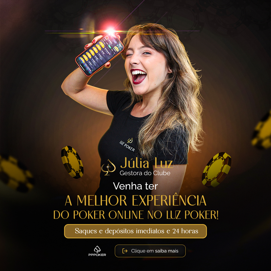 1111bet 8833 bet cassino iOS