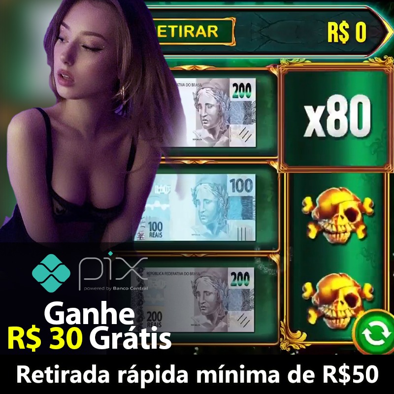 1111bet xitao cassino Terminal móvel