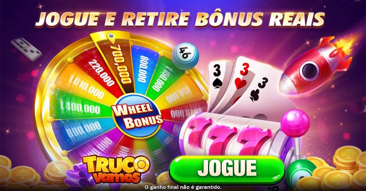 1111bet friv legends cassino Jogos