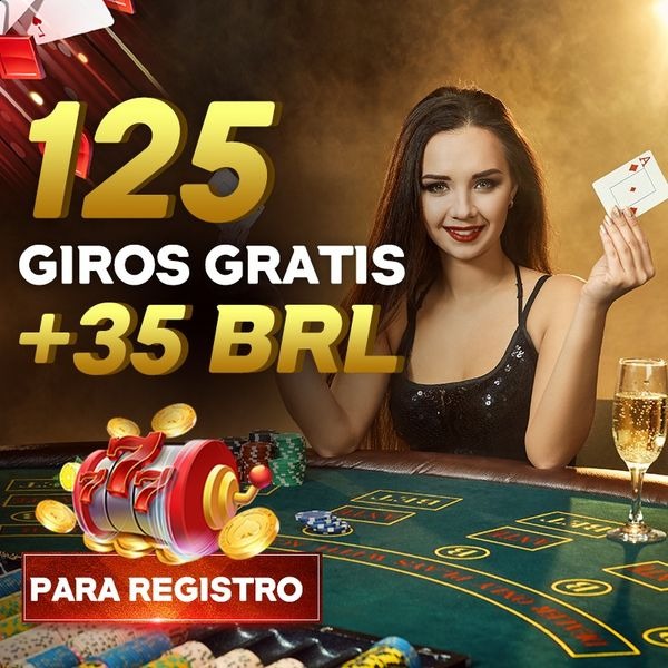 1111bet bhaia cassino entretenimento
