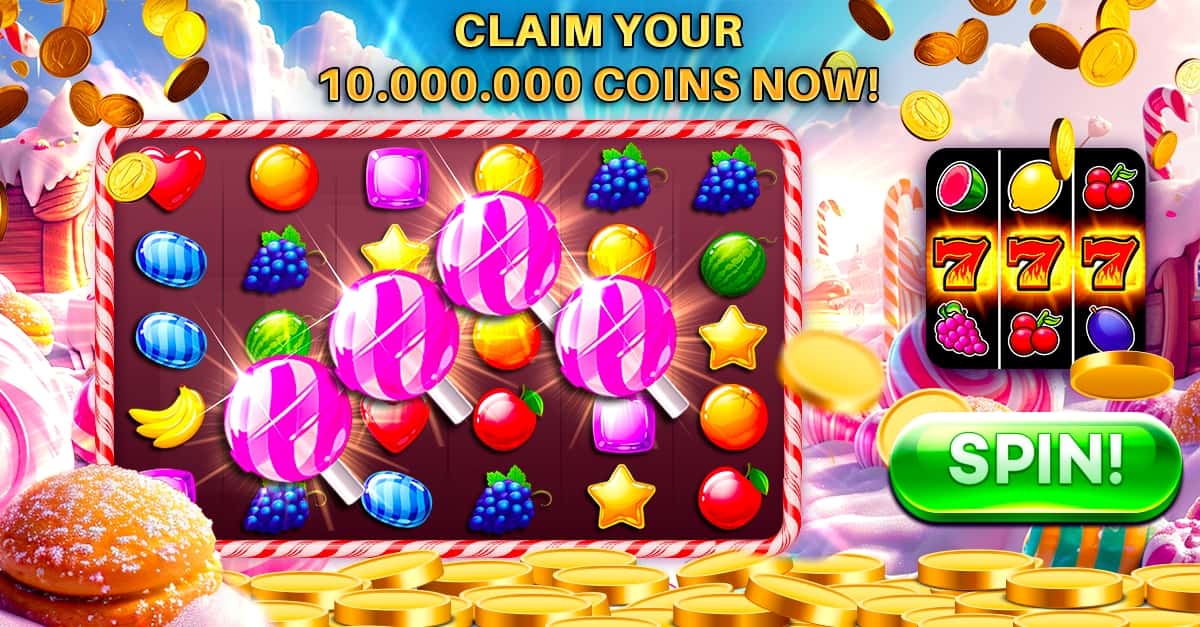 1111bet 2288bet1 cassino Terminal móvel