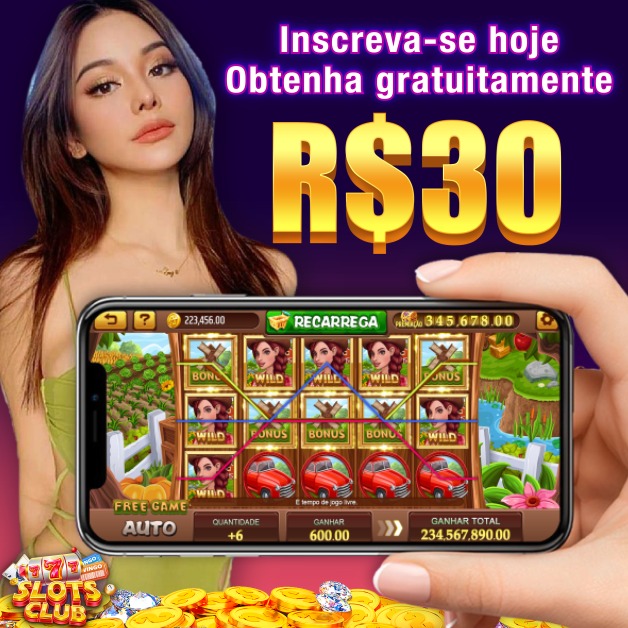 1111bet 5522bet cassino Jogos