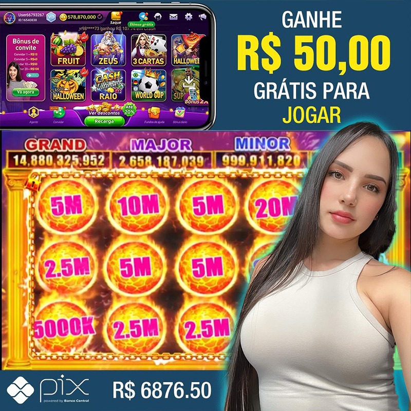 1111bet cassino vip cassino Jogue online