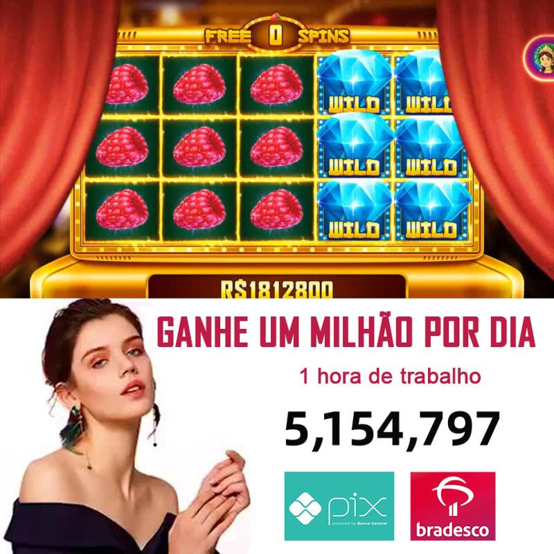 1111bet okk bet cassino livre
