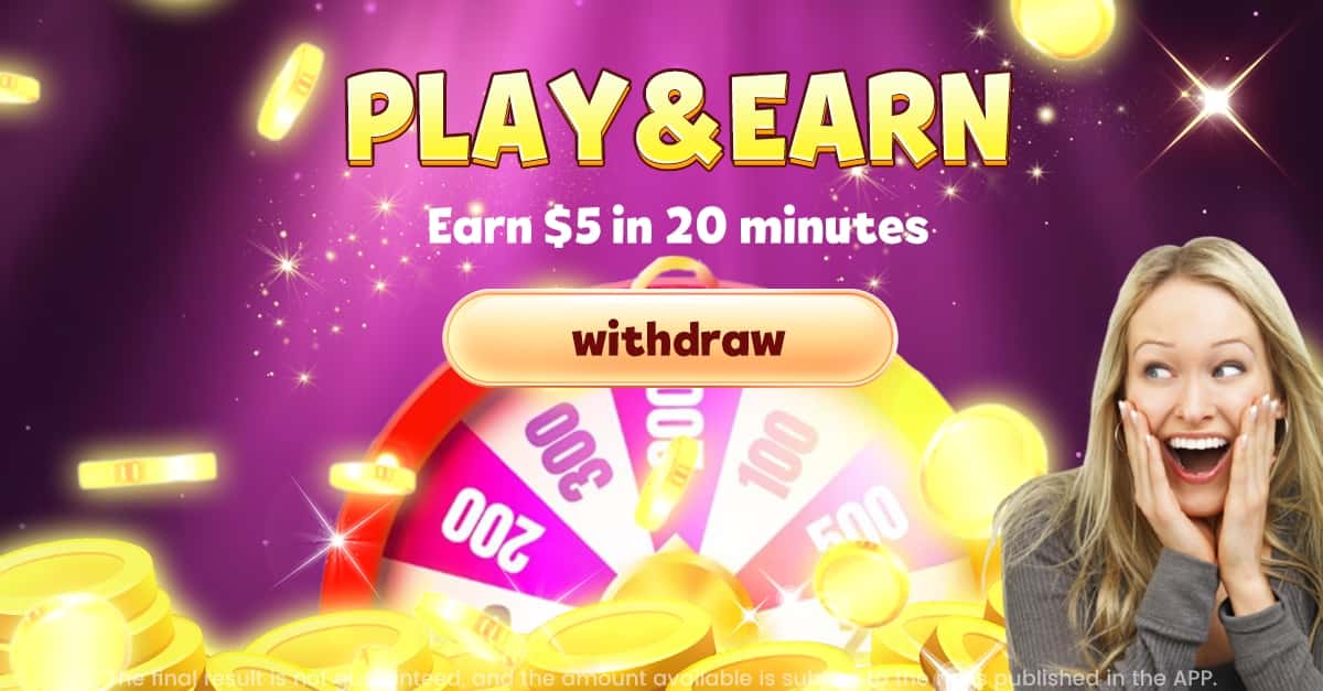 1111bet 365 cassino H5