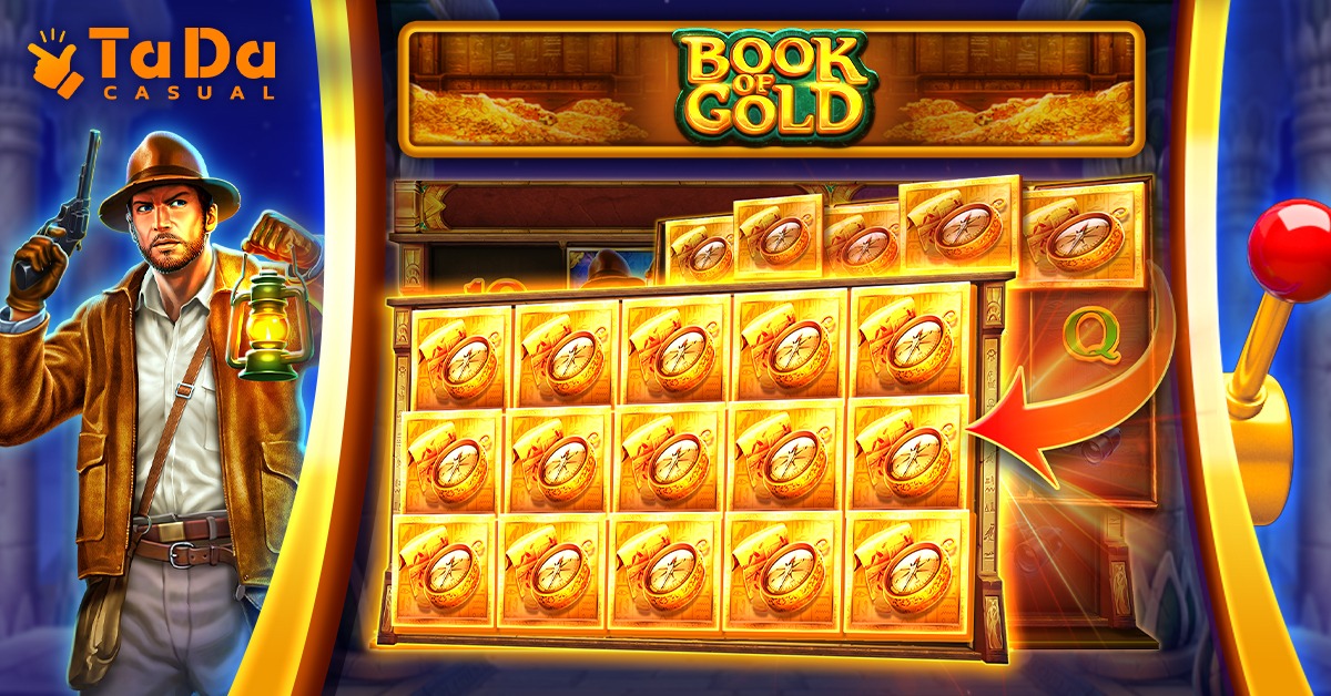 1111bet 888 poker cassino iOS