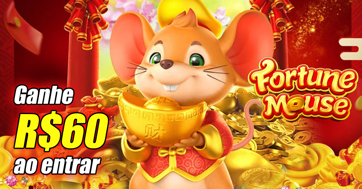 1111bet crazy games cassino on-line