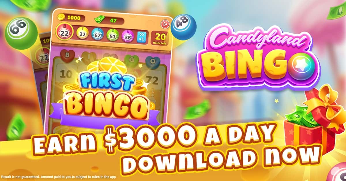 1111bet baixar cassino livre