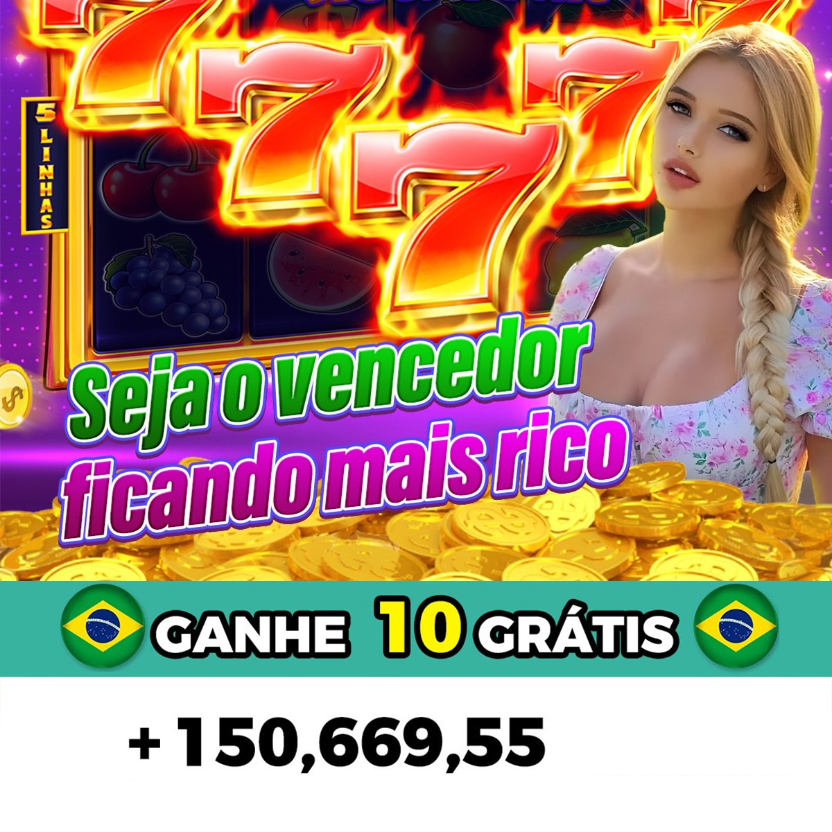1111bet gbet cassino jogos grátis