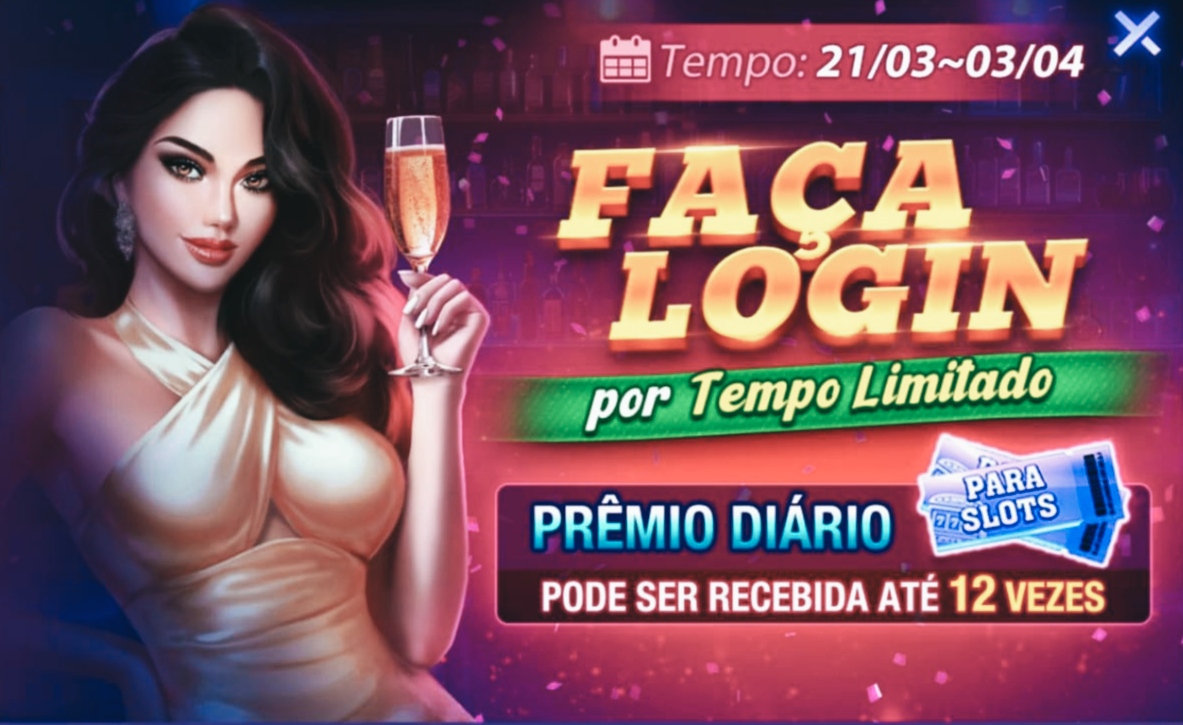 1111bet betbry cassino Jogue online