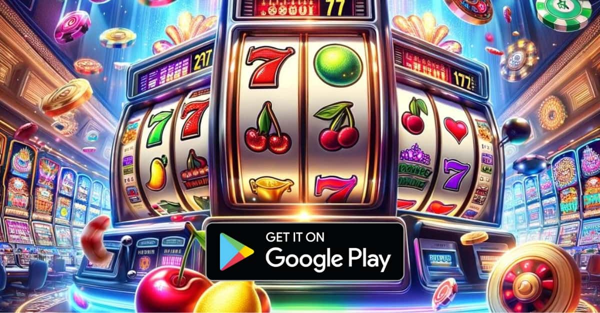 1111bet inbrazza bet cassino Jogos