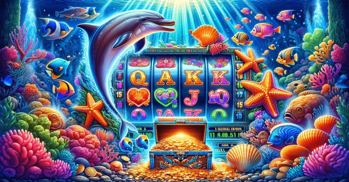 1111bet bet pix io cassino Terminal móvel