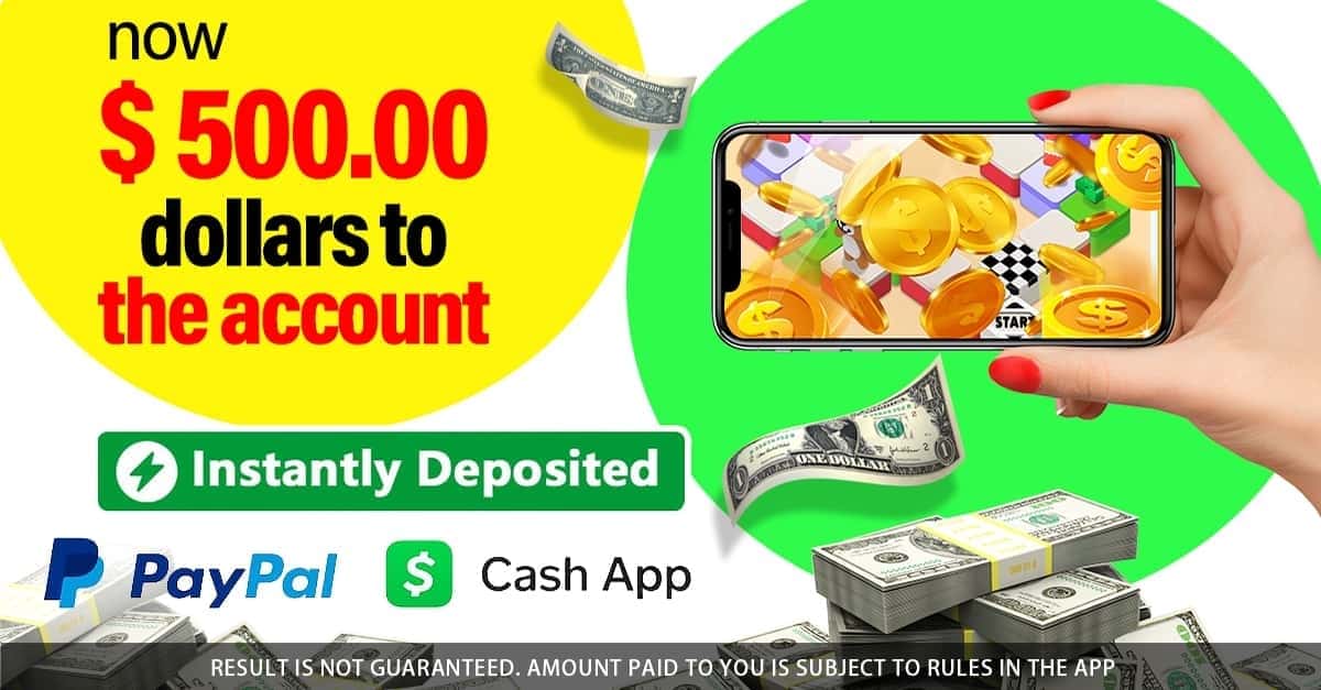 1111bet betabo cassino jogos grátis