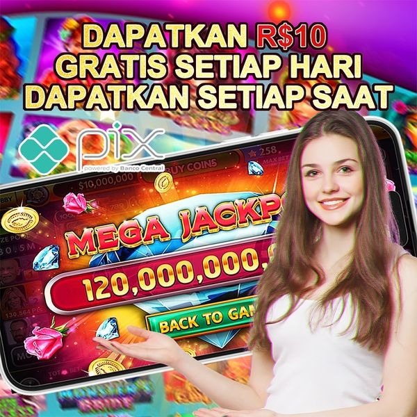 1111bet pinnacle cassino entretenimento