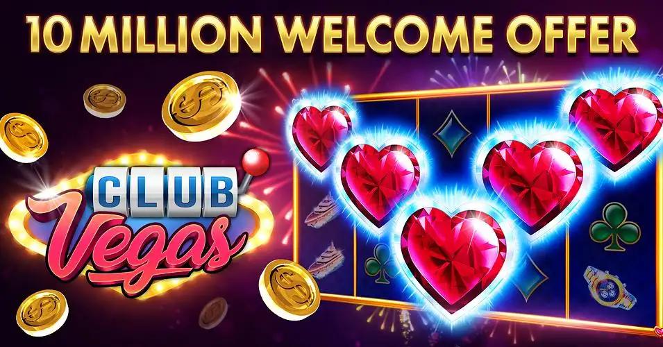 1111bet sua777 cassino livre