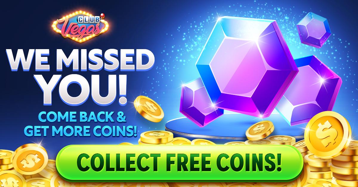 1111bet bet36 cassino Terminal móvel