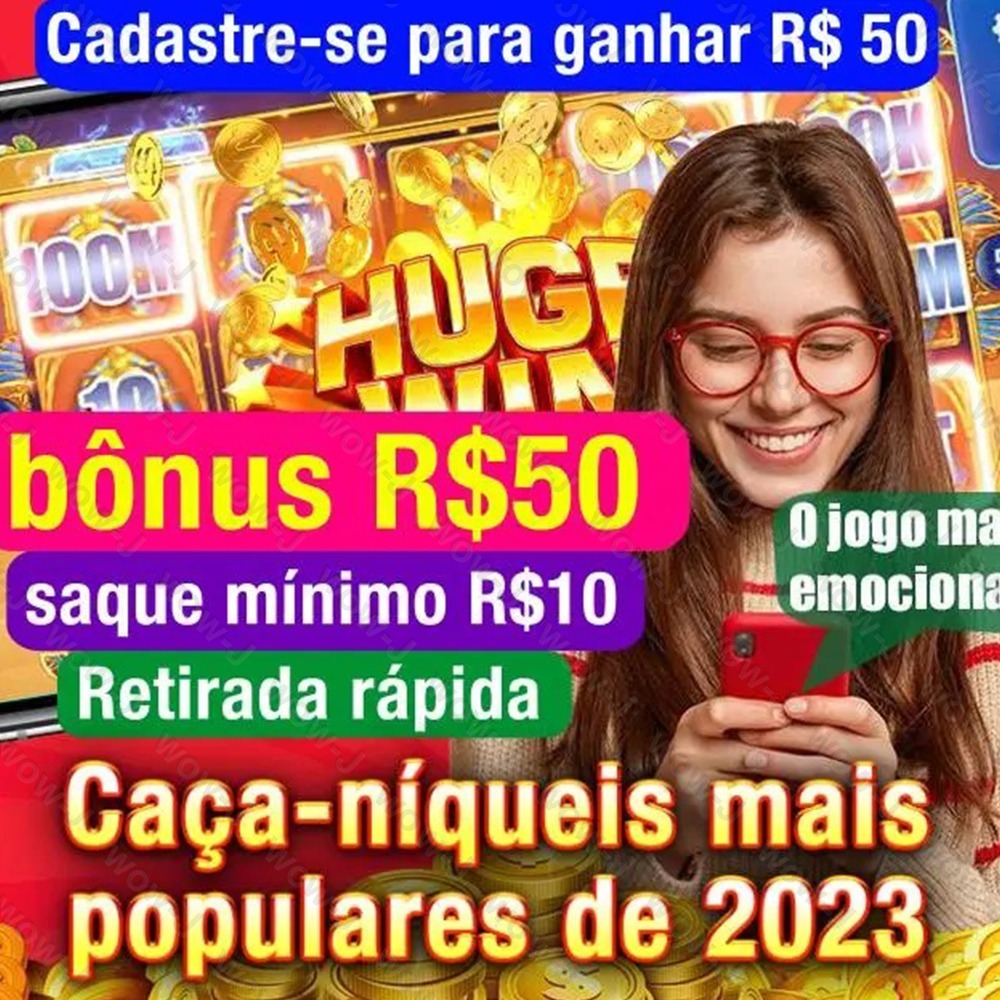 1111bet aposta ganha bet cassino Jogue online