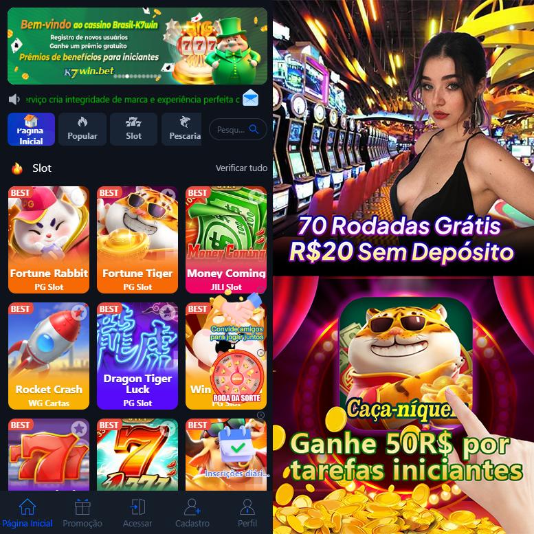 1111bet betway cassino jogos grátis