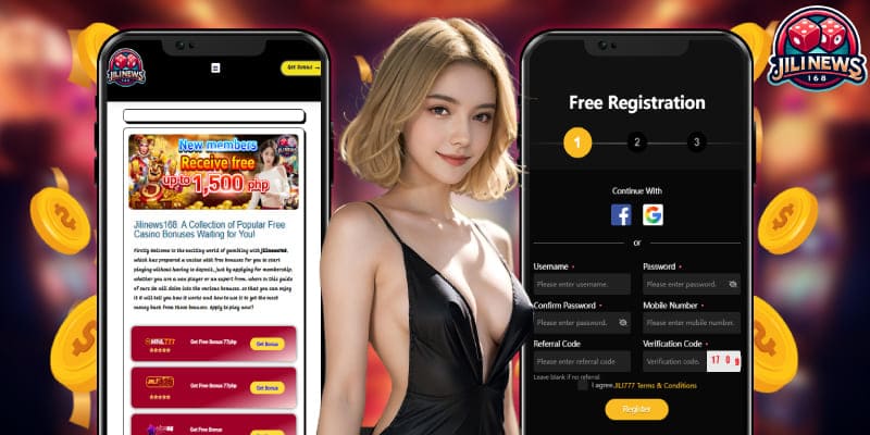 1111bet friv friv cassino Jogos