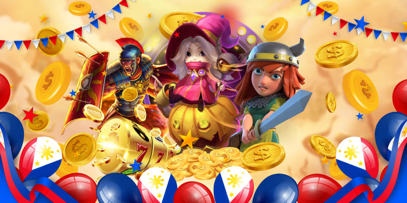 1111bet 7kbet cassino H5