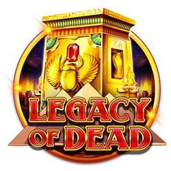 1111bet sub 17 cassino Android