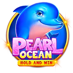 1111bet exclusiva bet cassino Jogue online