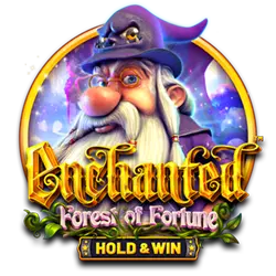 1111bet casabet cassino Jogos