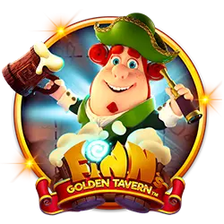 1111bet vitoria cassino entretenimento