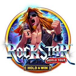 1111bet foram cassino on-line