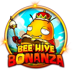 1111bet netlu cassino entretenimento