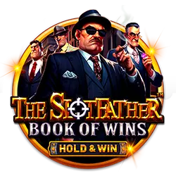 1111bet betano aposta cassino Terminal móvel