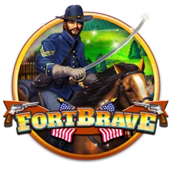 1111bet estrela-bet cassino Terminal móvel