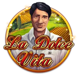 1111bet gg bet cassino Jogue online