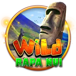 1111bet bet sporting cassino Android