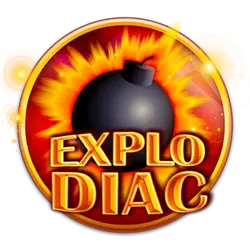 1111bet infinity bet cassino jogos grátis