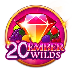 1111bet saber cassino Android