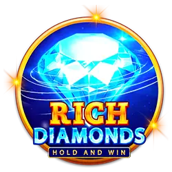 1111bet flu z cassino Jogue online