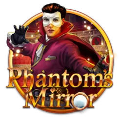 1111bet roleta cassino Jogos