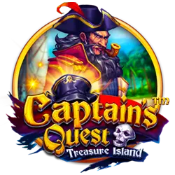 1111bet score cassino Jogue online