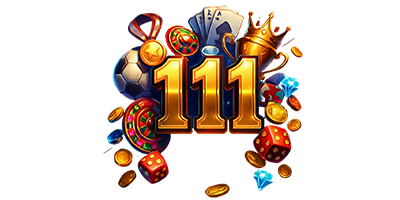 1111bet
